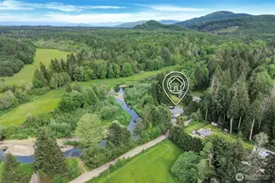 14902 Turner Rd SE, Rainier, WA 98576 - Photo 38