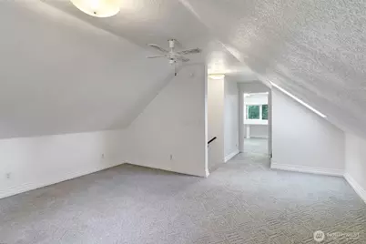 14902 Turner Road SE, Rainier, WA 98576 - Photo 18