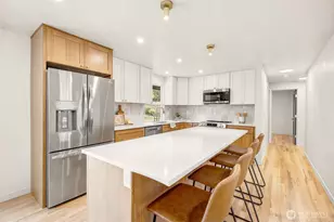 30032 5th Ave SW, Federal Way, WA 98023 - Photo 8