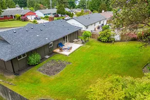 30032 5th Ave SW, Federal Way, WA 98023 - Photo 34