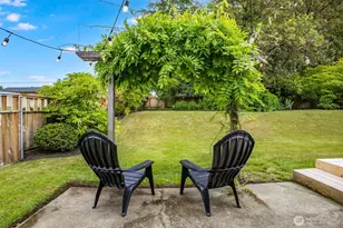 30032 5th Ave SW, Federal Way, WA 98023 - Photo 26