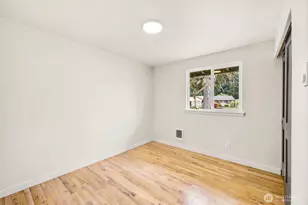 30032 5th Ave SW, Federal Way, WA 98023 - Photo 20