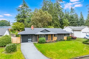 30032 5th Ave SW, Federal Way, WA 98023 - Photo 2