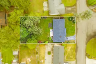 30032 5th Ave SW, Federal Way, WA 98023 - Photo 32
