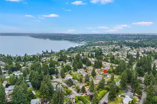 30032 5th Ave SW, Federal Way, WA 98023 - Photo 36
