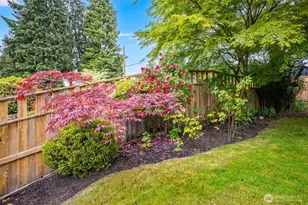 30032 5th Ave SW, Federal Way, WA 98023 - Photo 28