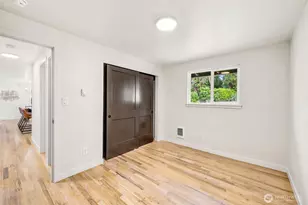 30032 5th Ave SW, Federal Way, WA 98023 - Photo 18