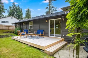 30032 5th Ave SW, Federal Way, WA 98023 - Photo 24