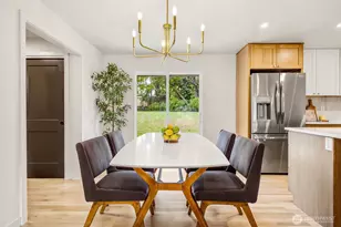 30032 5th Ave SW, Federal Way, WA 98023 - Photo 12