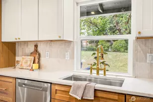 30032 5th Ave SW, Federal Way, WA 98023 - Photo 10