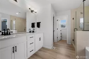 3360 SW Anchorage Ln, Port Orchard, WA 98367 - Photo 28