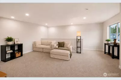 3360 SW Anchorage Lane, Port Orchard, WA 98367 - Photo 18