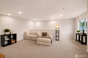 3360 SW Anchorage Ln, Port Orchard, WA 98367 - Photo 18
