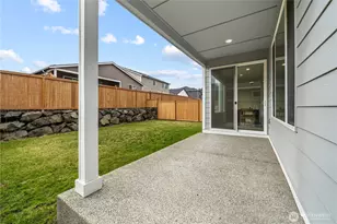 3360 SW Anchorage Ln, Port Orchard, WA 98367 - Photo 30