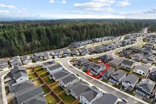 3360 SW Anchorage Ln, Port Orchard, WA 98367 - Photo 36