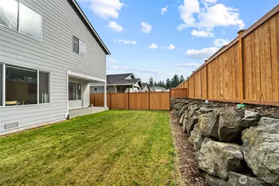 3360 SW Anchorage Lane, Port Orchard, WA 98367 - Photo 32