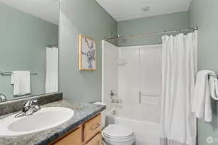 14572 SE 153rd Pl, Renton, WA 98058 - Photo 22