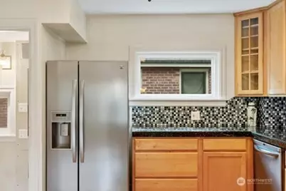 1600 27th Avenue, Seattle, WA 98122 - Photo 16