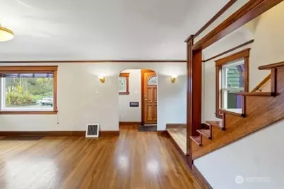 1600 27th Avenue, Seattle, WA 98122 - Photo 18