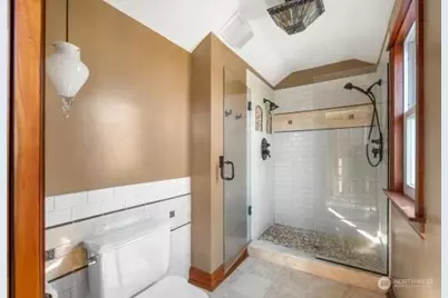 1600 27th Avenue, Seattle, WA 98122 - Photo 28