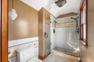 1600 27th Ave, Seattle, WA 98122 - Photo 28