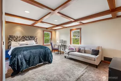 1600 27th Avenue, Seattle, WA 98122 - Photo 22