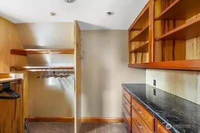 1600 27th Avenue, Seattle, WA 98122 - Photo 26
