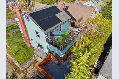 1600 27th Avenue, Seattle, WA 98122 - Photo 32