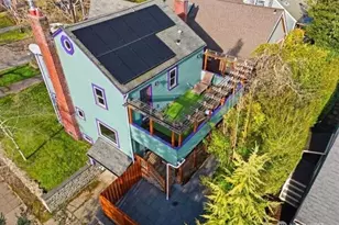 1600 27th Ave, Seattle, WA 98122 - Photo 32