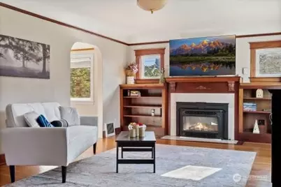 1600 27th Avenue, Seattle, WA 98122 - Photo 6