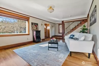 1600 27th Avenue, Seattle, WA 98122 - Photo 8