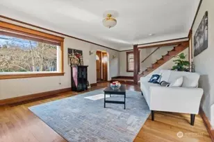 1600 27th Ave, Seattle, WA 98122 - Photo 8