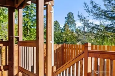 1600 27th Avenue, Seattle, WA 98122 - Photo 36