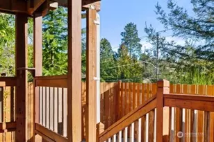 1600 27th Ave, Seattle, WA 98122 - Photo 36