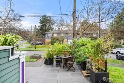 1600 27th Avenue, Seattle, WA 98122 - Photo 34