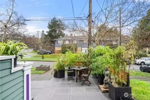 1600 27th Ave, Seattle, WA 98122 - Photo 34