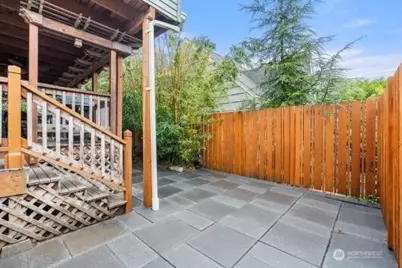 1600 27th Avenue, Seattle, WA 98122 - Photo 40