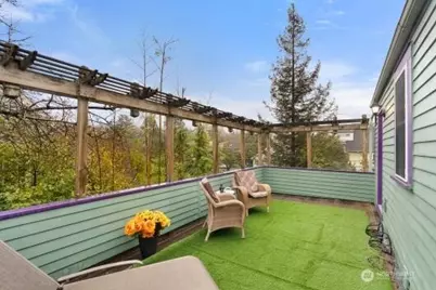 1600 27th Avenue, Seattle, WA 98122 - Photo 38