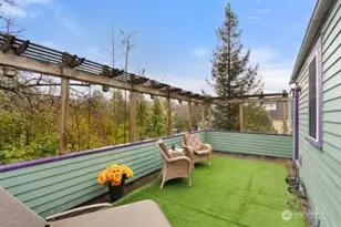 1600 27th Ave, Seattle, WA 98122 - Photo 38