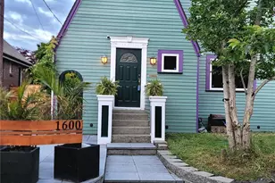 1600 27th Ave, Seattle, WA 98122 - Photo 1