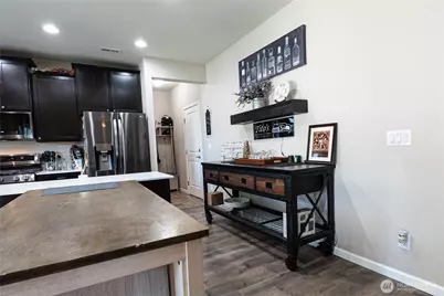 963 Bondgard Avenue E, Enumclaw, WA 98022 - Photo 12