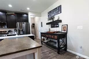 963 Bondgard Ave E, Enumclaw, WA 98022 - Photo 12