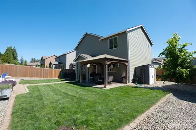 963 Bondgard Avenue E, Enumclaw, WA 98022 - Photo 2