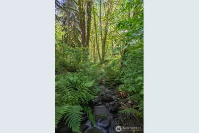 8574 Mount Baker Highway, Deming, WA 98244 - Photo 24