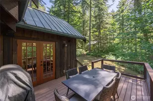 8574 Mt Baker Hwy, Deming, WA 98244 - Photo 18