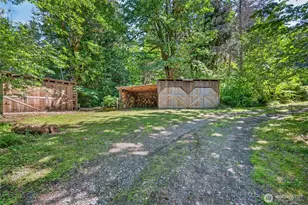 8574 Mt Baker Hwy, Deming, WA 98244 - Photo 20