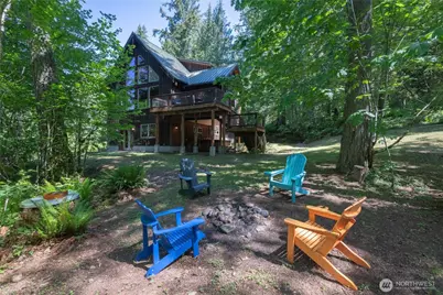 8574 Mount Baker Highway, Deming, WA 98244 - Photo 2