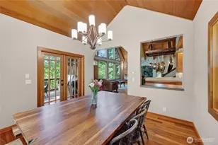 8574 Mt Baker Hwy, Deming, WA 98244 - Photo 8