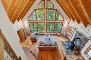 8574 Mt Baker Hwy, Deming, WA 98244 - Photo 4