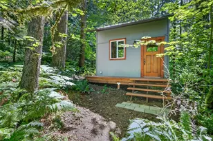 8574 Mt Baker Hwy, Deming, WA 98244 - Photo 22